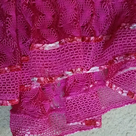 Free People New Romantics Dress Size M NWT - Picture 5 of 8